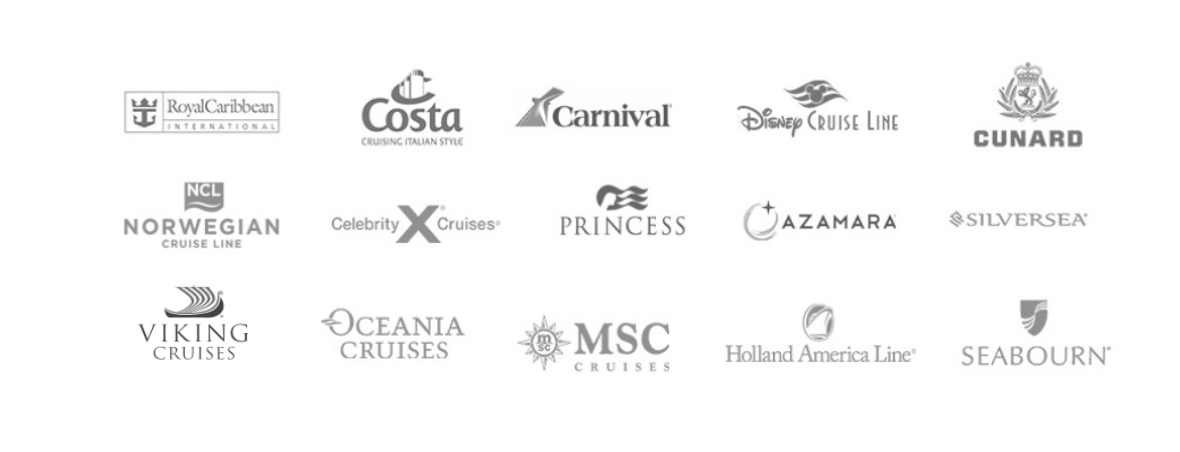Cruise-Partners Update